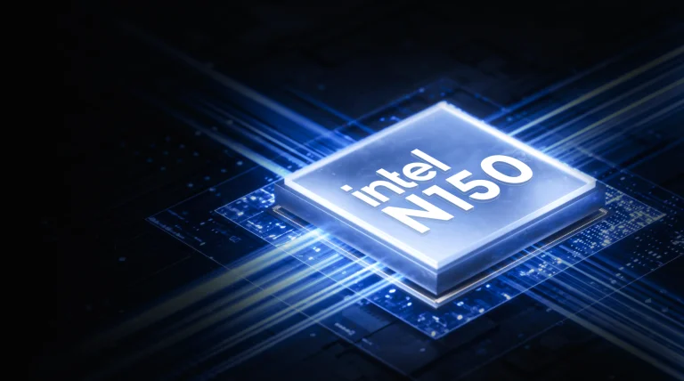 CHUWI Hi10 X1 tablet, ami laptopként is megállja a helyét 9