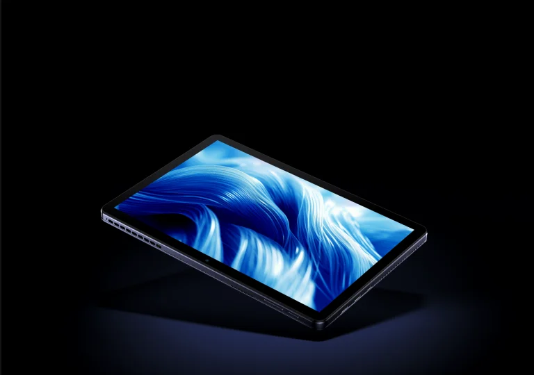 CHUWI Hi10 X1 tablet, ami laptopként is megállja a helyét 11