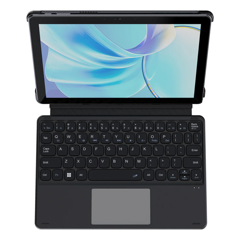 CHUWI Hi10 X1 tablet, ami laptopként is megállja a helyét 6