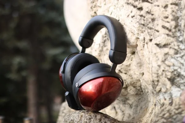 HIFIMAN HE-R9 – amikor az élmény nem kompromisszum 1