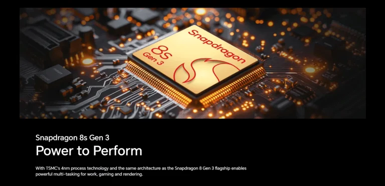 Még mindig jóval olcsóbb itt a HONOR MagicPad 2 tablet 4