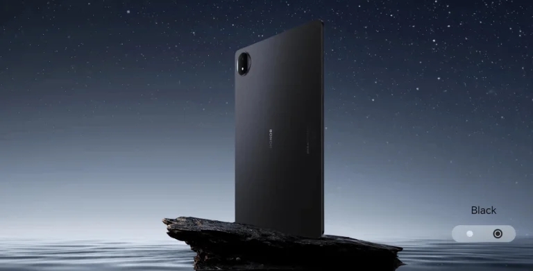 Még mindig jóval olcsóbb itt a HONOR MagicPad 2 tablet 2