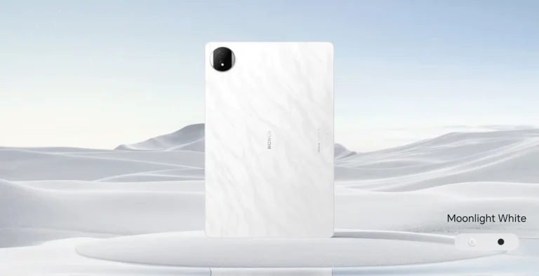 Még mindig jóval olcsóbb itt a HONOR MagicPad 2 tablet 3