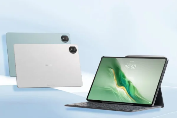 HONOR MagicPad 2 : la tablette pour laquelle vous payez plus cher à la maison 1