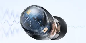 A kedvenc fülhallgatód újra itt