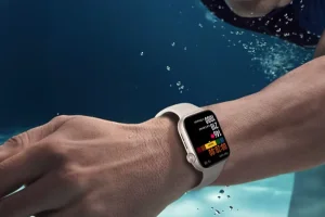 HONOR Watch 5 – It won't let you down