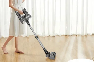 Innen most még olcsóbban viheted haza a Proscenic P13-at!