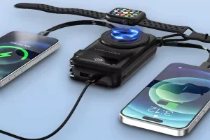 Ha nincs szufla az aksiban, akkor élet sincs