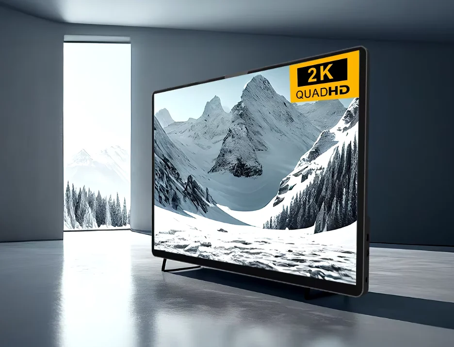 ZSUS 14A-2K: kis helyet foglal, nagy dolgokra képes! 1