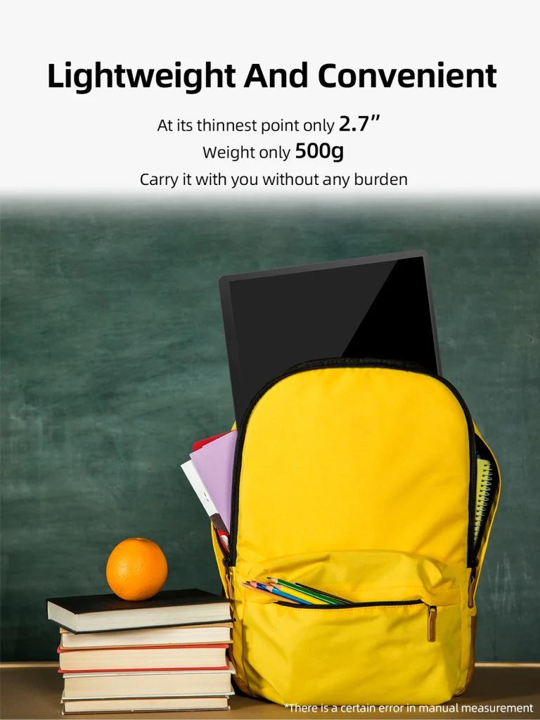 ZSUS 14A-2K: kis helyet foglal, nagy dolgokra képes! 2