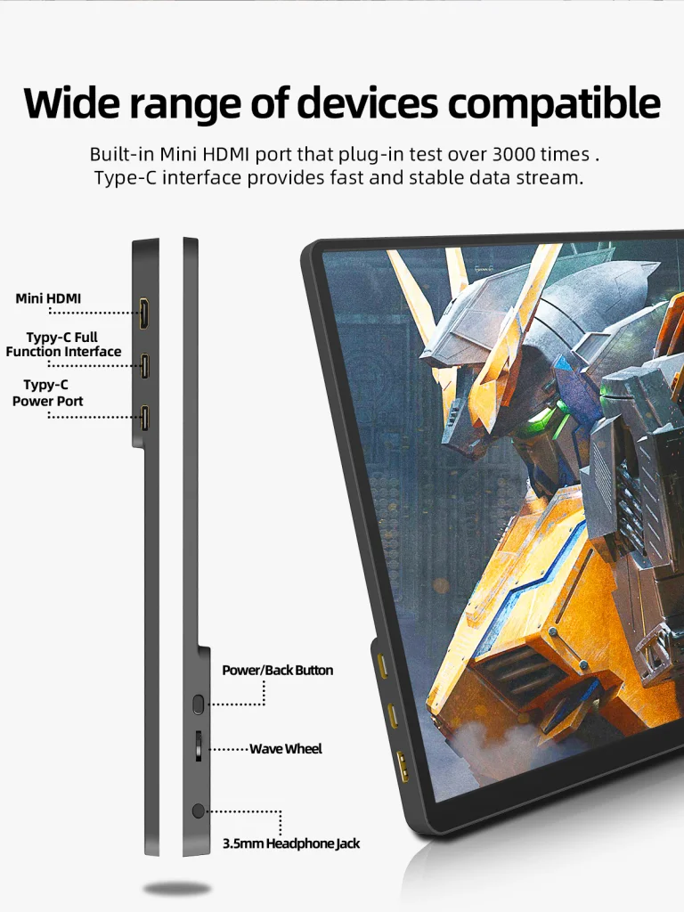 ZSUS 14A-2K: kis helyet foglal, nagy dolgokra képes! 3