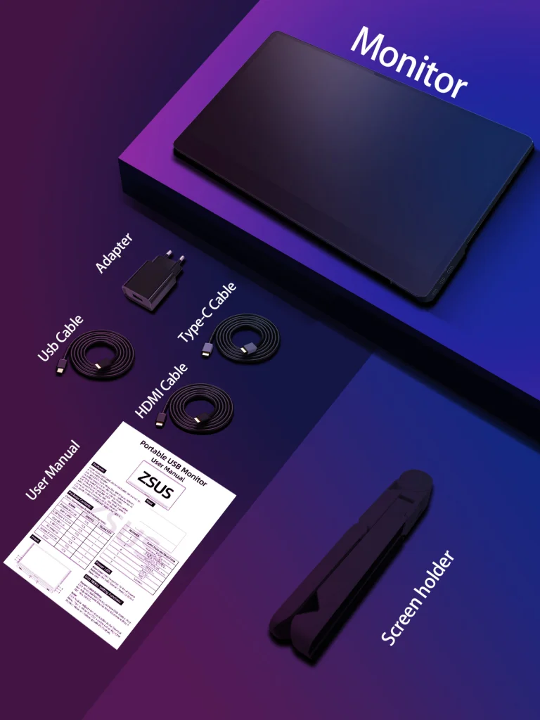 ZSUS 14A-2K: kis helyet foglal, nagy dolgokra képes! 6