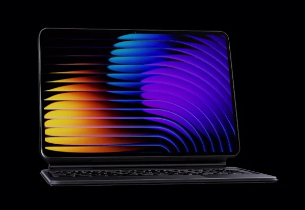 Xiaomi Pad 7 – A tabletezés új szintje 1