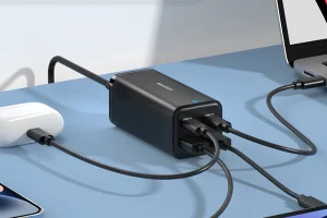 Ne csak töltögess, turbózz a Rocoren töltőállomásokkal