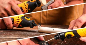 Kicsi, erős, sokoldalú – ezt a DEKO gépet imádni fogod