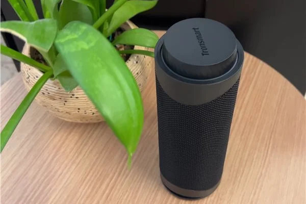 Jó, hogy nem már ingyen adják a Tronsmart T7 hangszórót 1