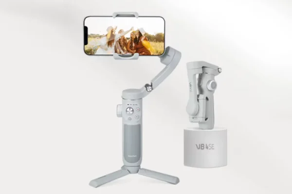 Adj stabilitást a videós tartalmaidnak 1