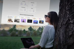 Amikor a kaller mozijegyet és bérletet kér felmutatni