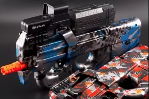 Világ Vad Csimotái egyesüljetek!