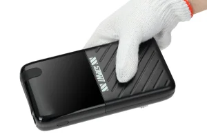 Az iMars I-J12: nem hősködik, csak működik