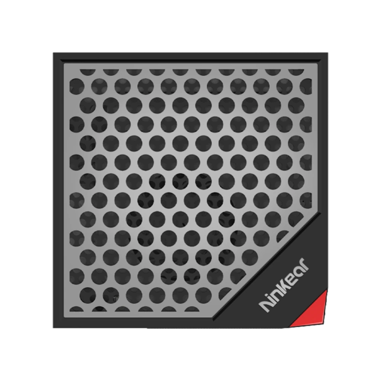 A Ninkear MBOX 8 Pro moduláris mini PC még olcsóbb lett 10