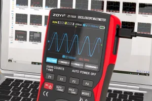 Amitől még a szomszéd zárlata is izgalmasabb lesz