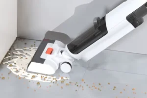 Fél óra kötelező szabadság – kábelek nélkül