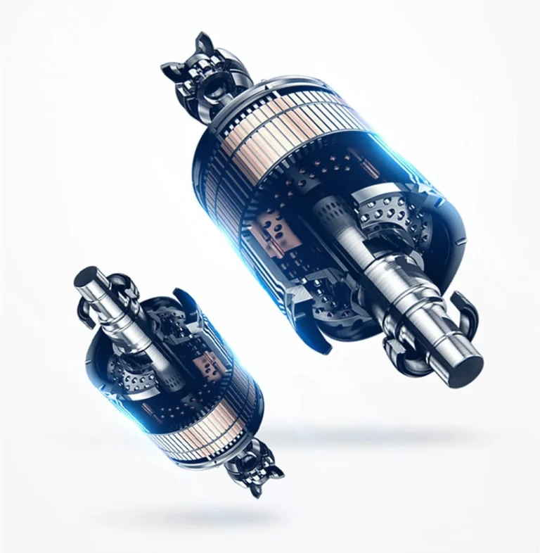 The Panchsi rally with the remote-controlled motorboat can begin! 4