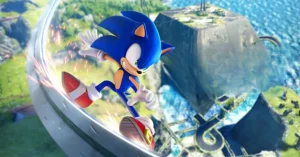 Nintendo játékok akciósan: olcsóbban, mint itthon!