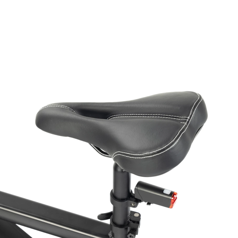 Touroll U1: a pénztárcabarát e-mountain bike 5