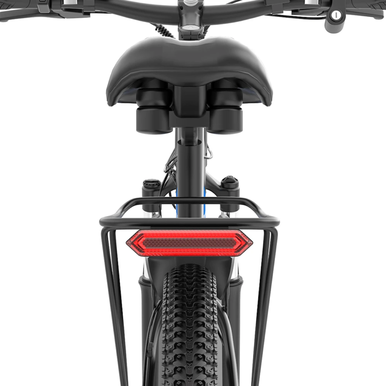 Ridstar S29 Pro – A bringa, ami hegyet mászik helyetted 4