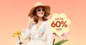 Ma indul az AliExpress „Spring into Savings” akciója