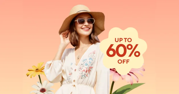 Ma indul az AliExpress „Spring into Savings” akciója 1