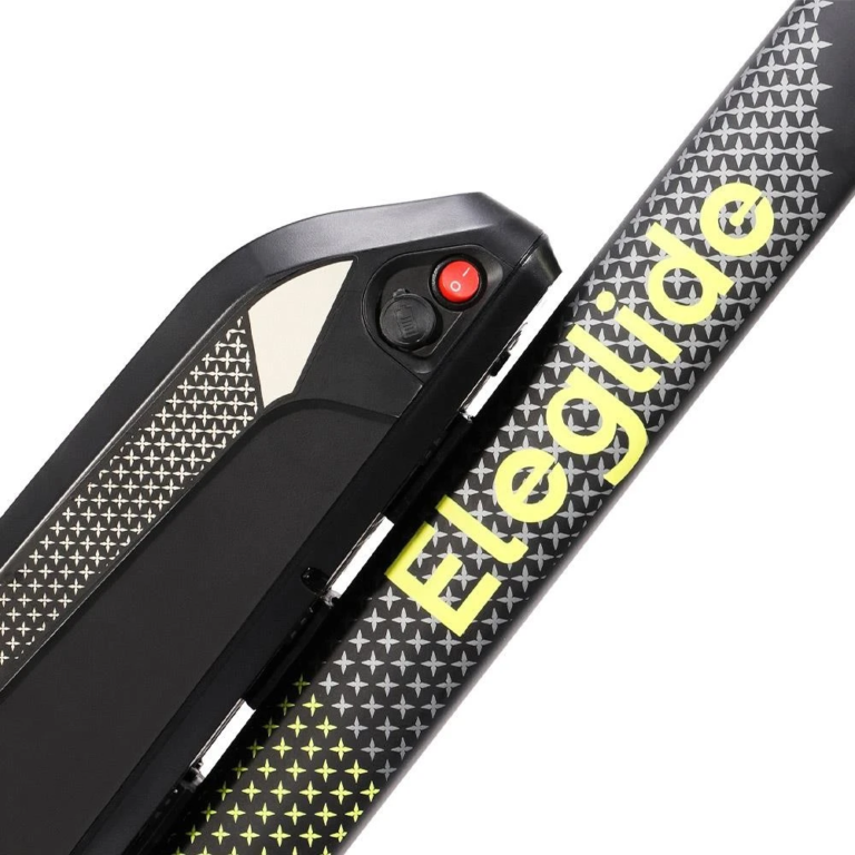 Eleglide M1 és M1 Plus jó áron az Electric Week alatt 16