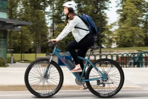 Eleglide M1 és M1 Plus jó áron az Electric Week alatt