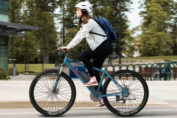 Eleglide M1 és M1 Plus jó áron az Electric Week alatt 1