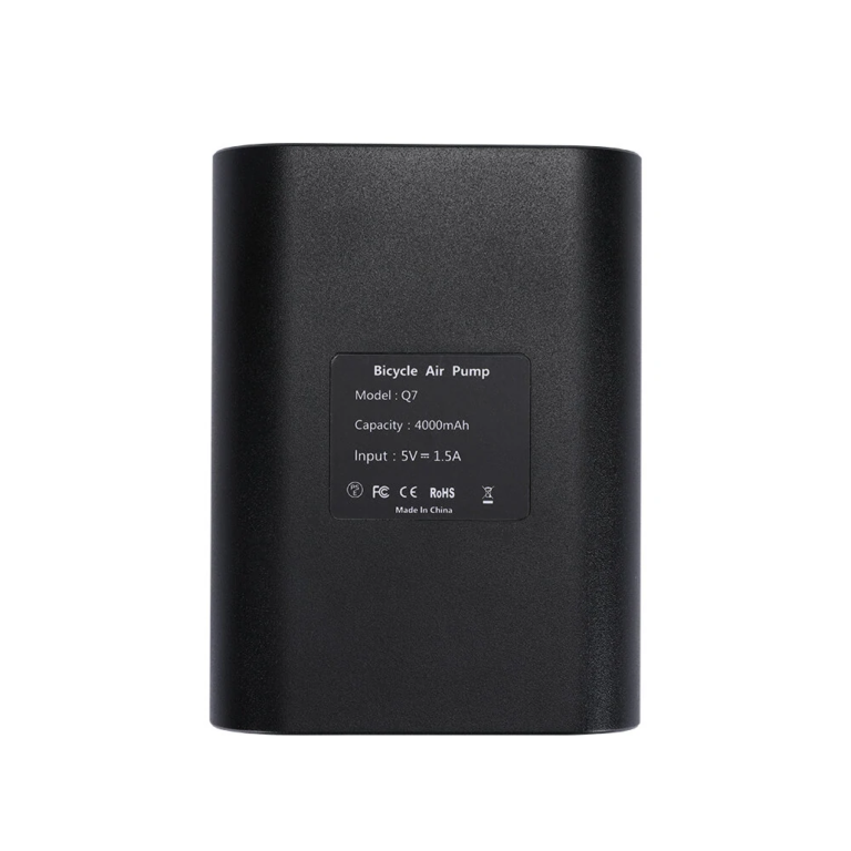 Mini nyomásbajnokok – A LAOTIE pumpák nem bohóckodnak 15