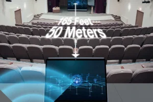 Dobd el a HDMI kábelt, és kezdj el élni!