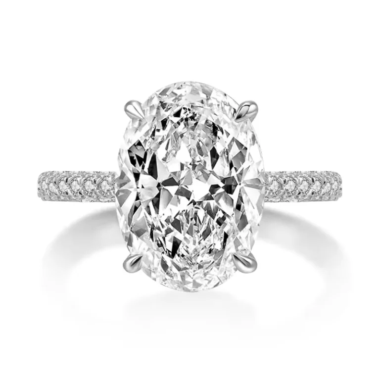 Ragyogj, mint egy gyémánt – vagy legalábbis majdnem 2