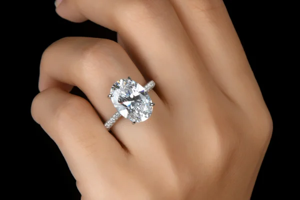 Ragyogj, mint egy gyémánt – vagy legalábbis majdnem 1