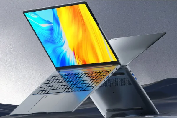 Ninkear N16 Pro: a gép, ami nem fagy le, hanem letarol 1