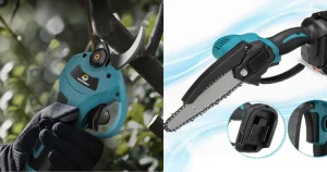 VIOLEWORKS szerszámok: Megbízható társak a munkában