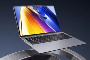 Váó mértékű árzuhanás az N-ONE NBook Turbo laptopnál