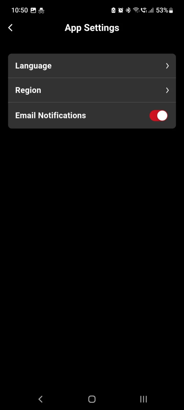 Ultimea Apollo S80 soundbar teszt 24
