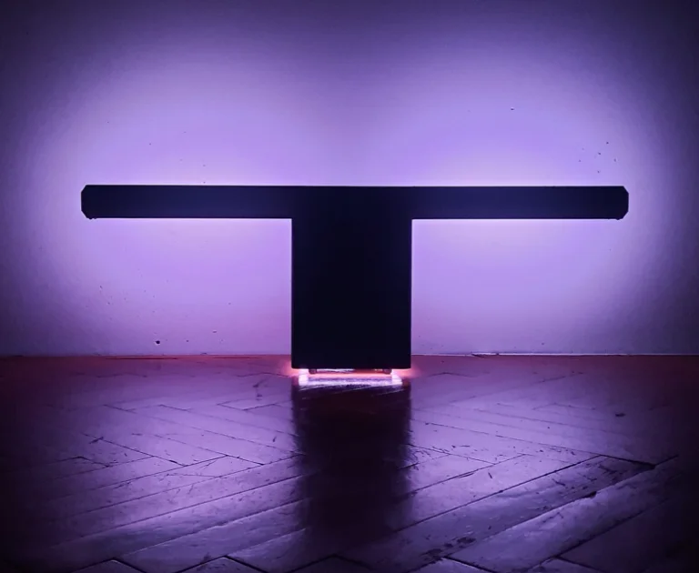 Ultimea Apollo S80 soundbar teszt 28