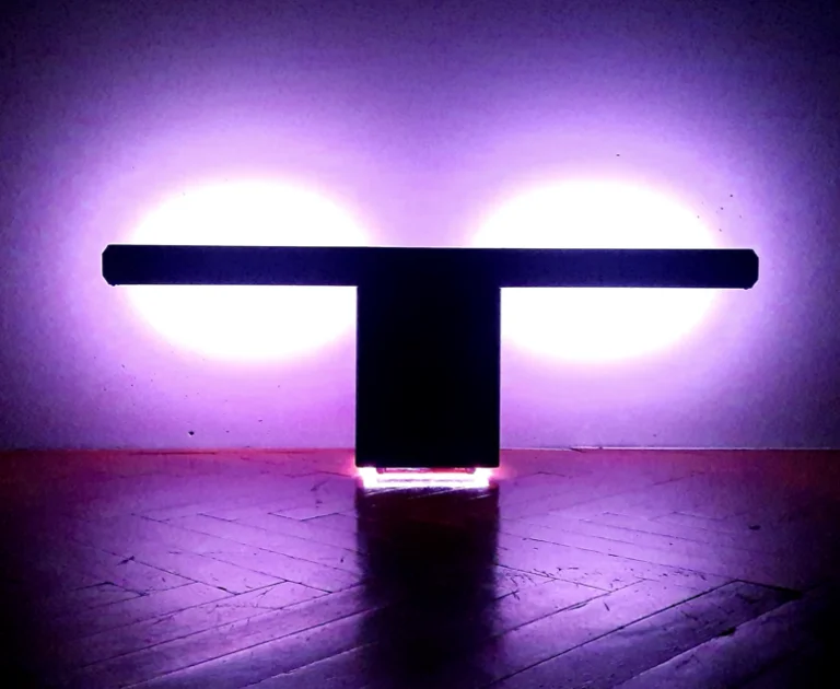 Ultimea Apollo S80 soundbar teszt 29