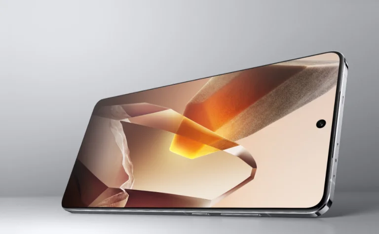 Zászlóshajó akcióban: 70 000 Ft-tal olcsóbb a OnePlus 13 7