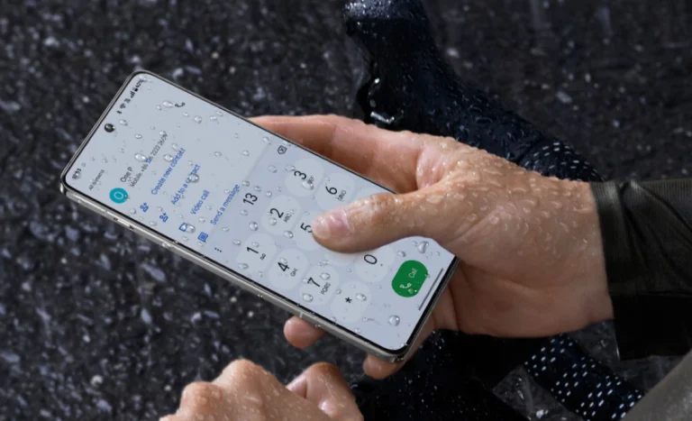 Zászlóshajó akcióban: 70 000 Ft-tal olcsóbb a OnePlus 13 12