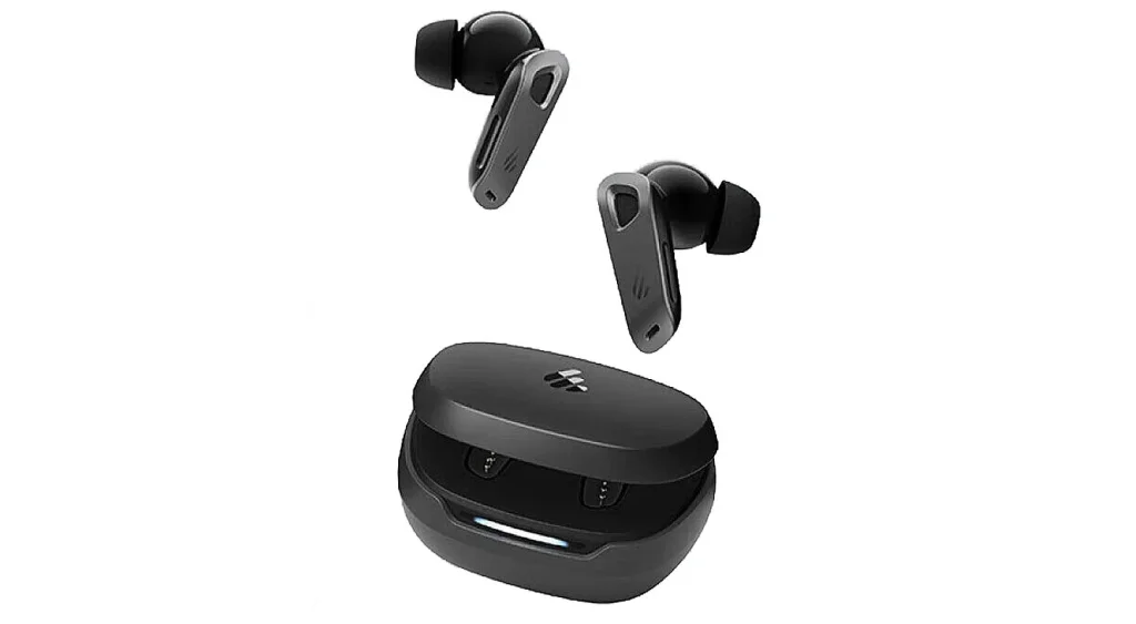 Az Edifier újdonsága, a NeoBuds Pro3 már kuponozható! 1