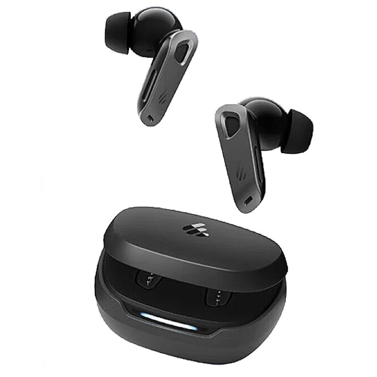 Az Edifier újdonsága, a NeoBuds Pro3 már kuponozható! 2